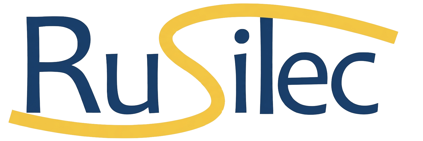 RuSiTec GmbH