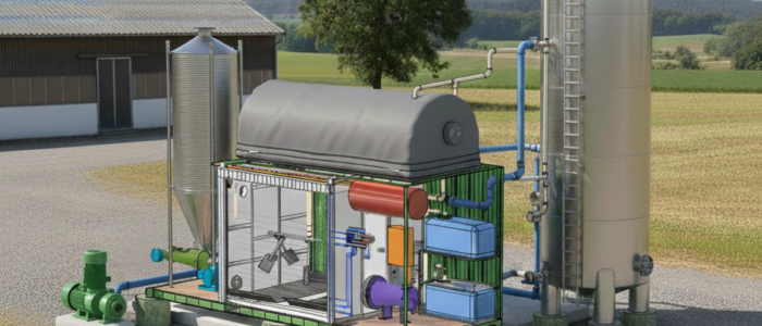 RaCBio10 CAD